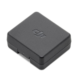DJI Mini 4 Pro Wide-Angle Lens