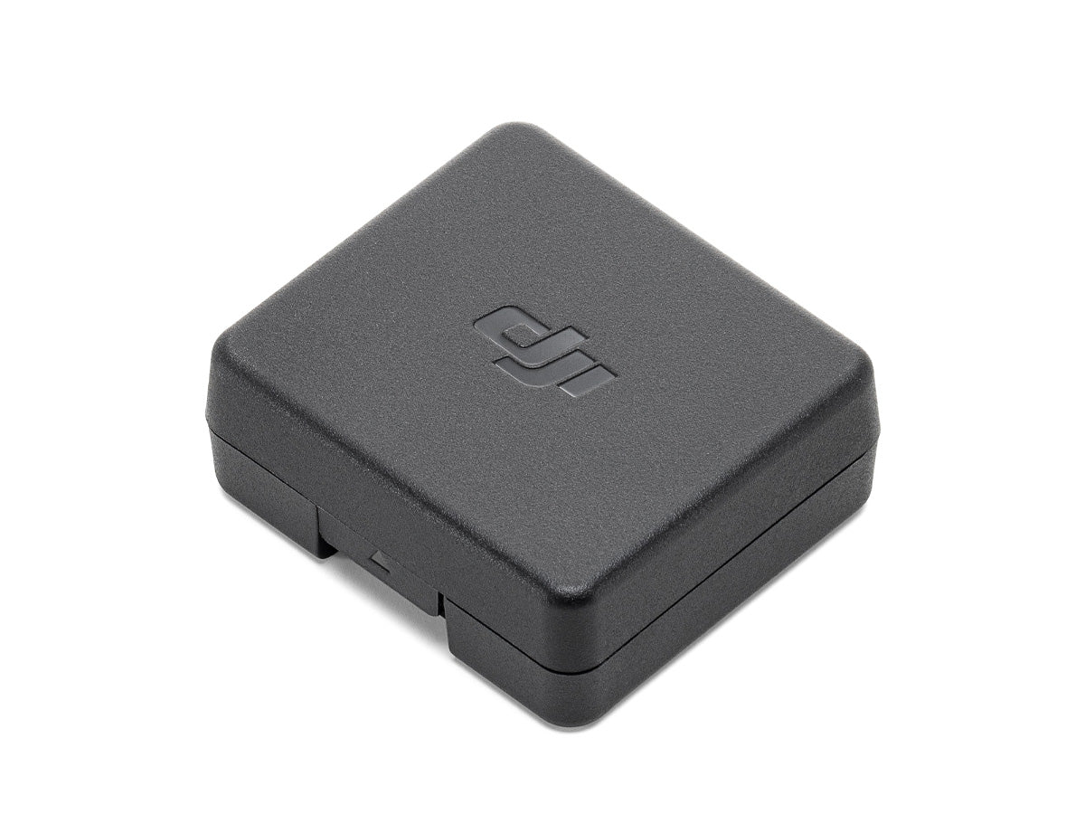 DJI Mini 4 Pro Wide-Angle Lens
