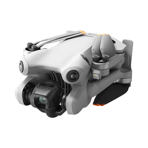 DJI Mini 4 Pro (DJI RC-N2)