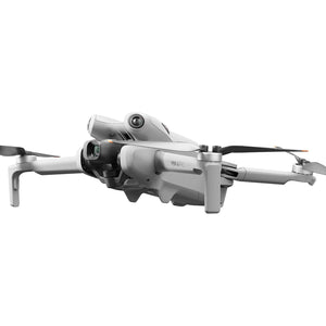 DJI Mini 4 Pro (DJI RC-N2)
