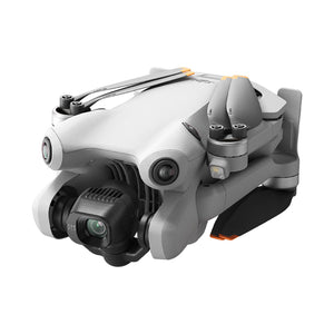 DJI Mini 4 Pro (DJI RC2)