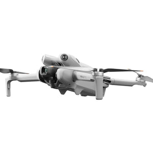 DJI Mini 4 Pro (DJI RC2)