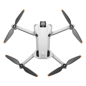 DJI Mini 4 Pro (DJI RC2)