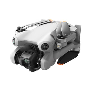DJI Mini 4 Pro Fly More Combo