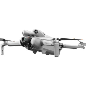 DJI Mini 4 Pro Fly More Combo