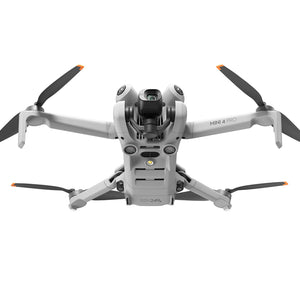 DJI Mini 4 Pro Fly More Combo