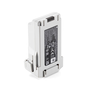 DJI Mini 4 Pro Intelligent Flight Battery