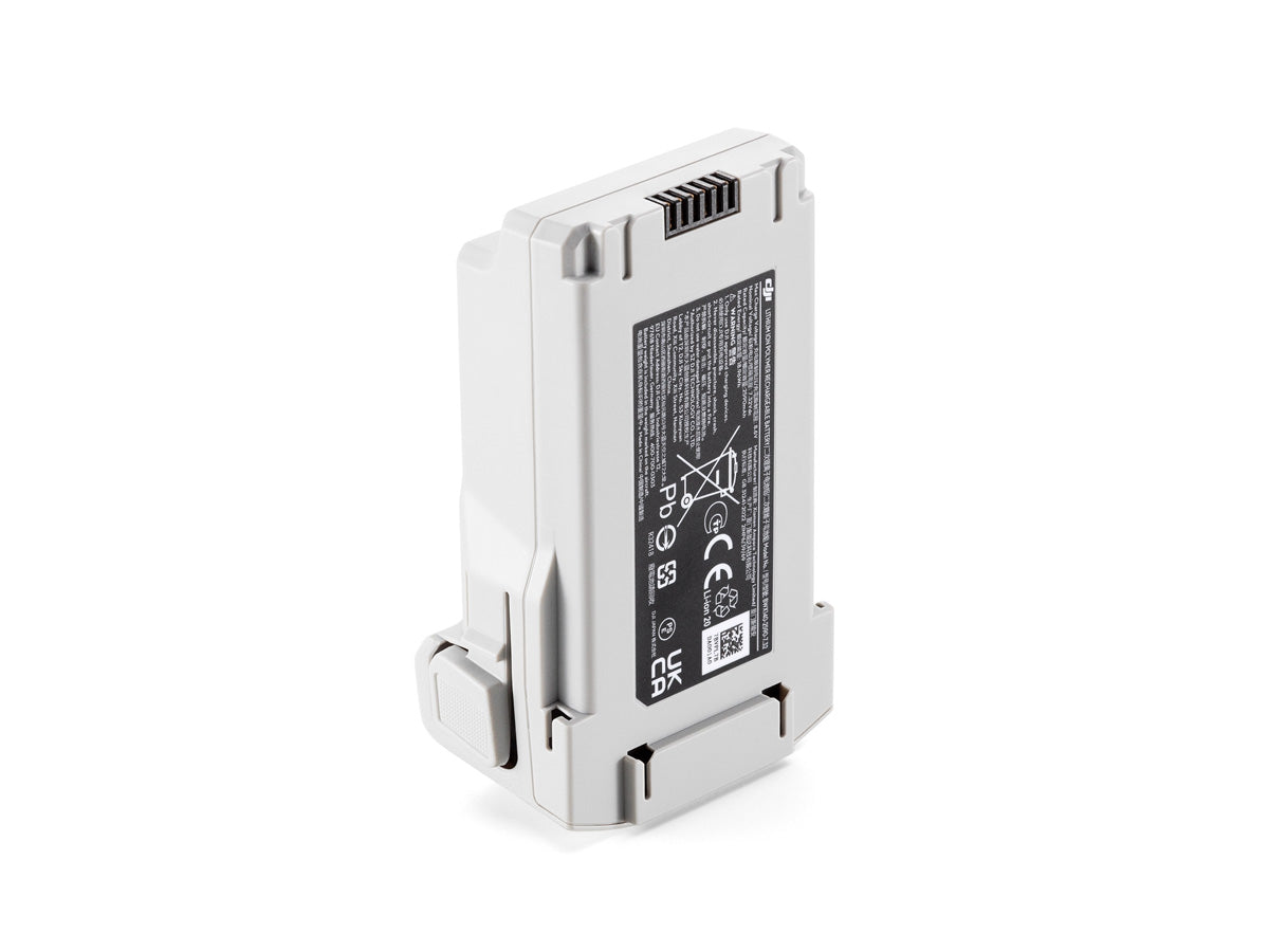 DJI Mini 4 Pro Intelligent Flight Battery