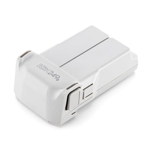 DJI Mini 4 Pro Intelligent Flight Battery