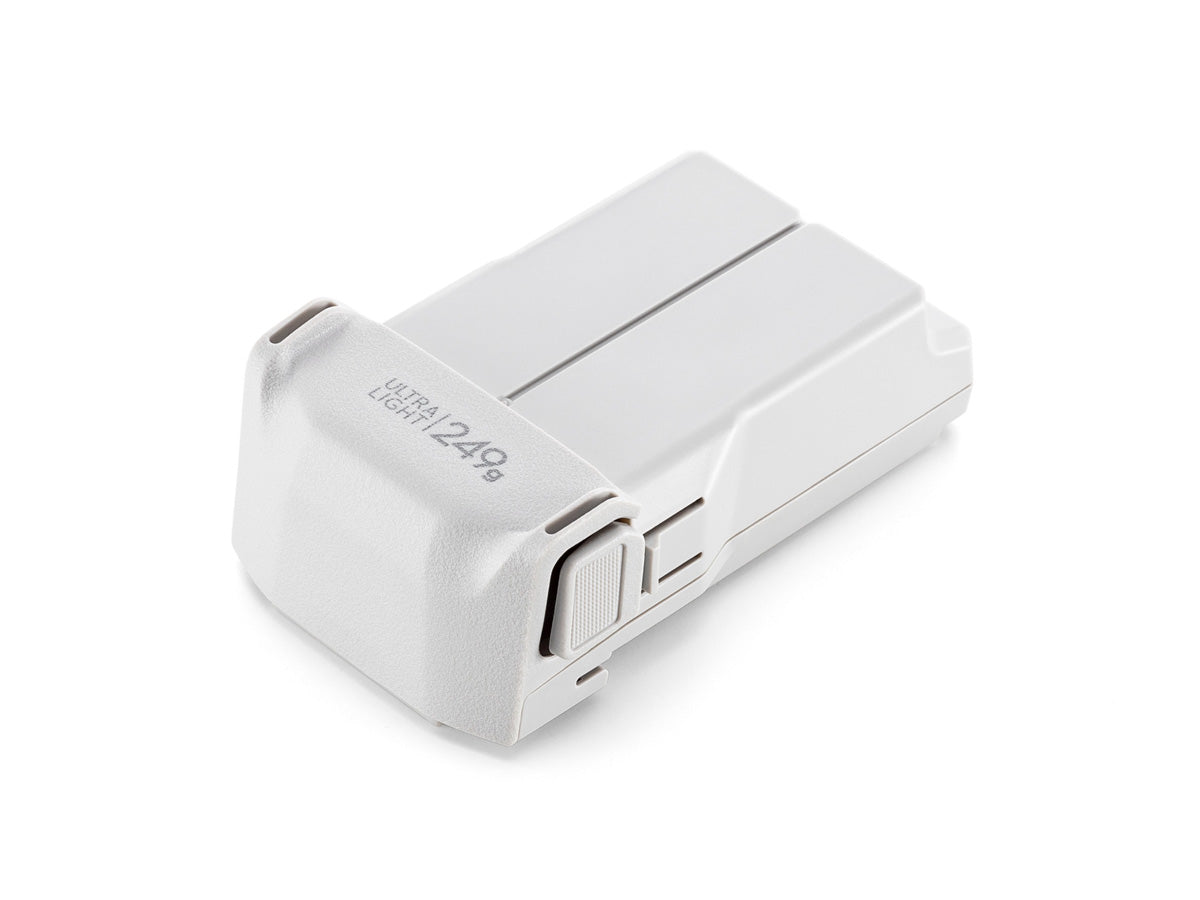 DJI Mini 4 Pro Intelligent Flight Battery
