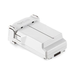 DJI Mini 4 Pro Intelligent Flight Battery
