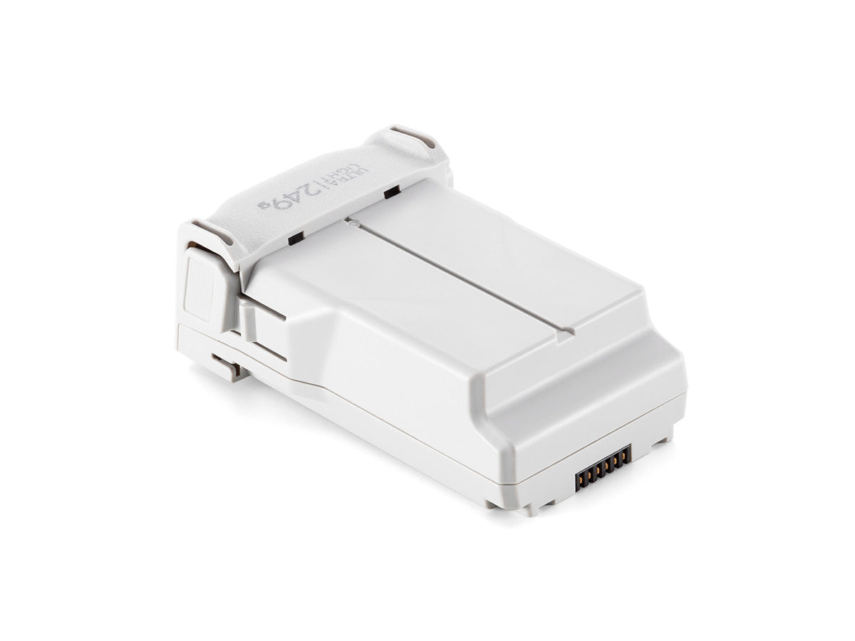 DJI Mini 4 Pro Intelligent Flight Battery