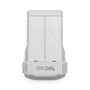 DJI Mini 4 Pro Intelligent Flight Battery