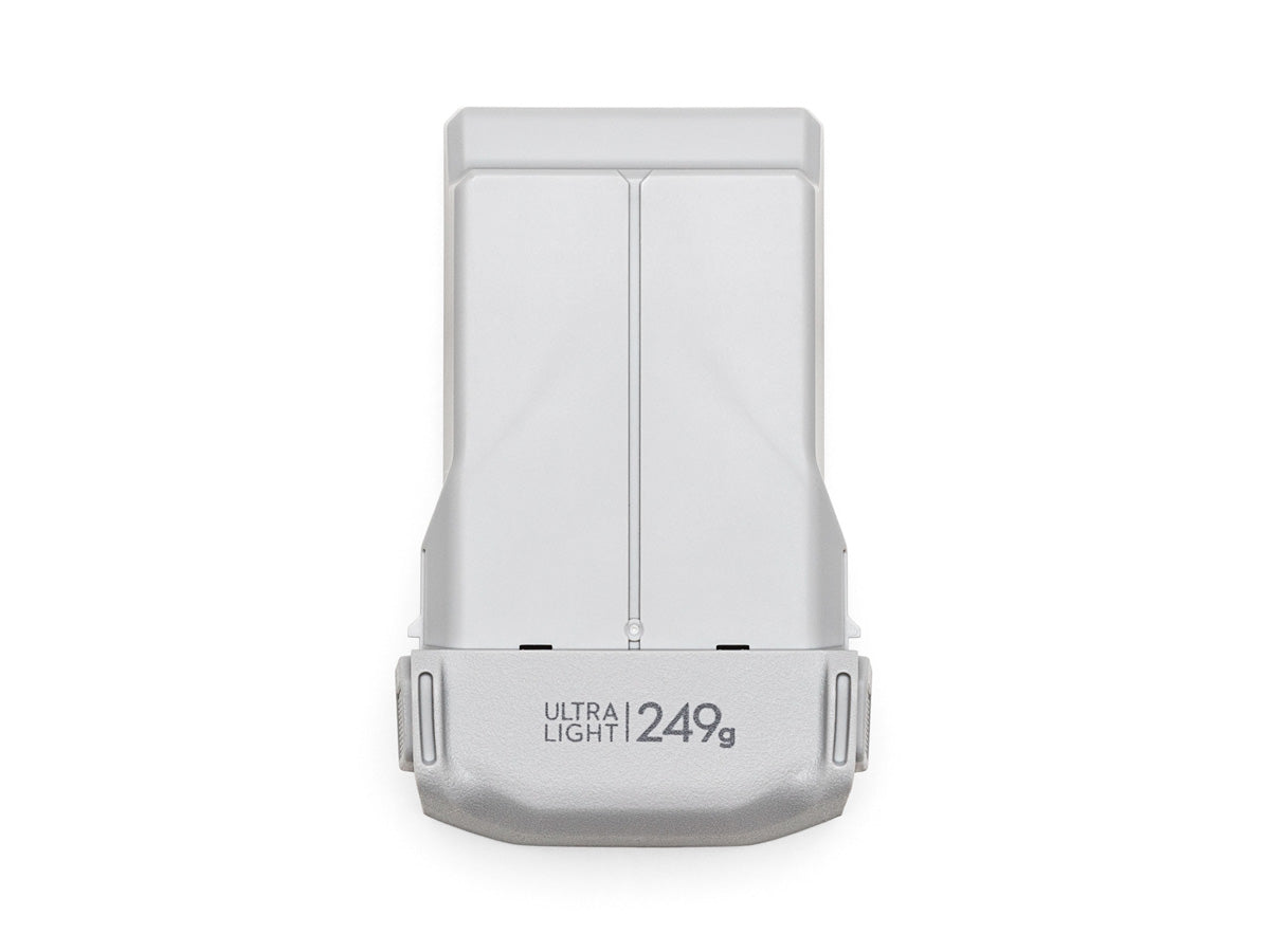 DJI Mini 4 Pro Intelligent Flight Battery