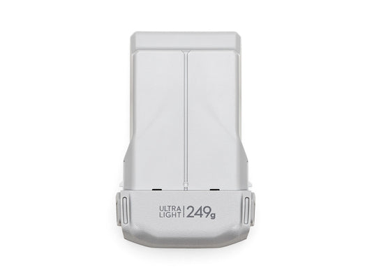 DJI Mini 4 Pro Intelligent Flight Battery