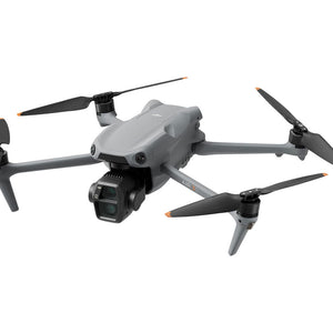 DJI Air 3S Fly More Combo (RC-N3)
