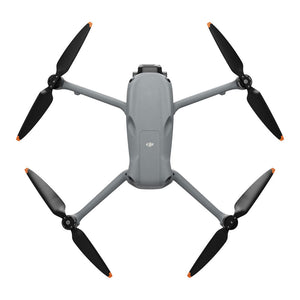 DJI Air 3S (RC-N3)
