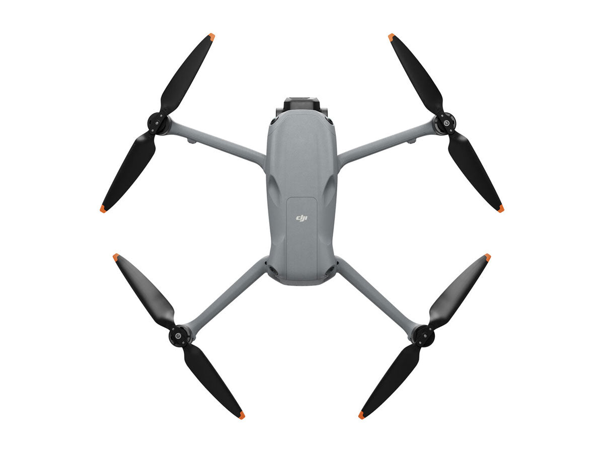 DJI Air 3S Fly More Combo (RC-2)