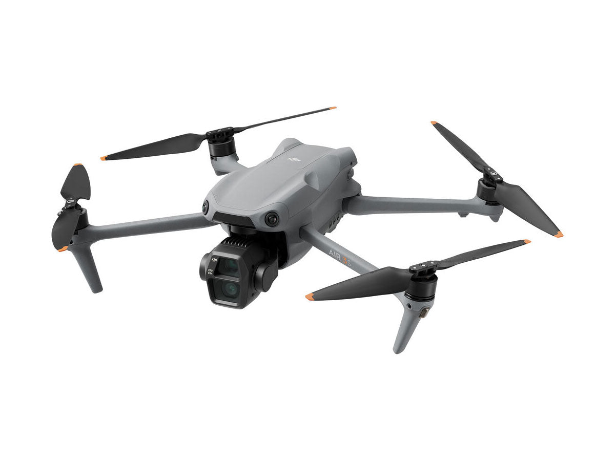 DJI Air 3S (RC-N3)