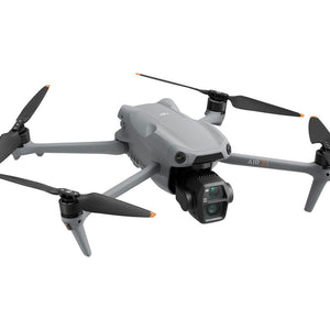 DJI Air 3S (RC-N3)