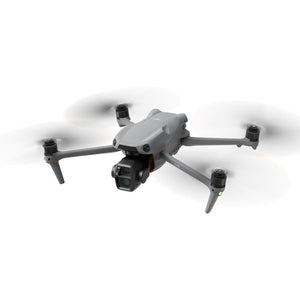 DJI Air 3S Fly More Combo (RC-N3)