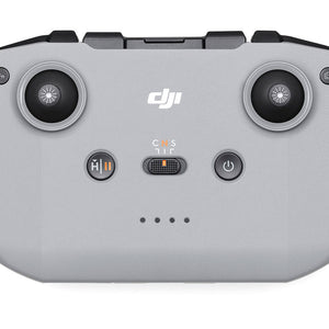 DJI Air 3S Fly More Combo (RC-N3)