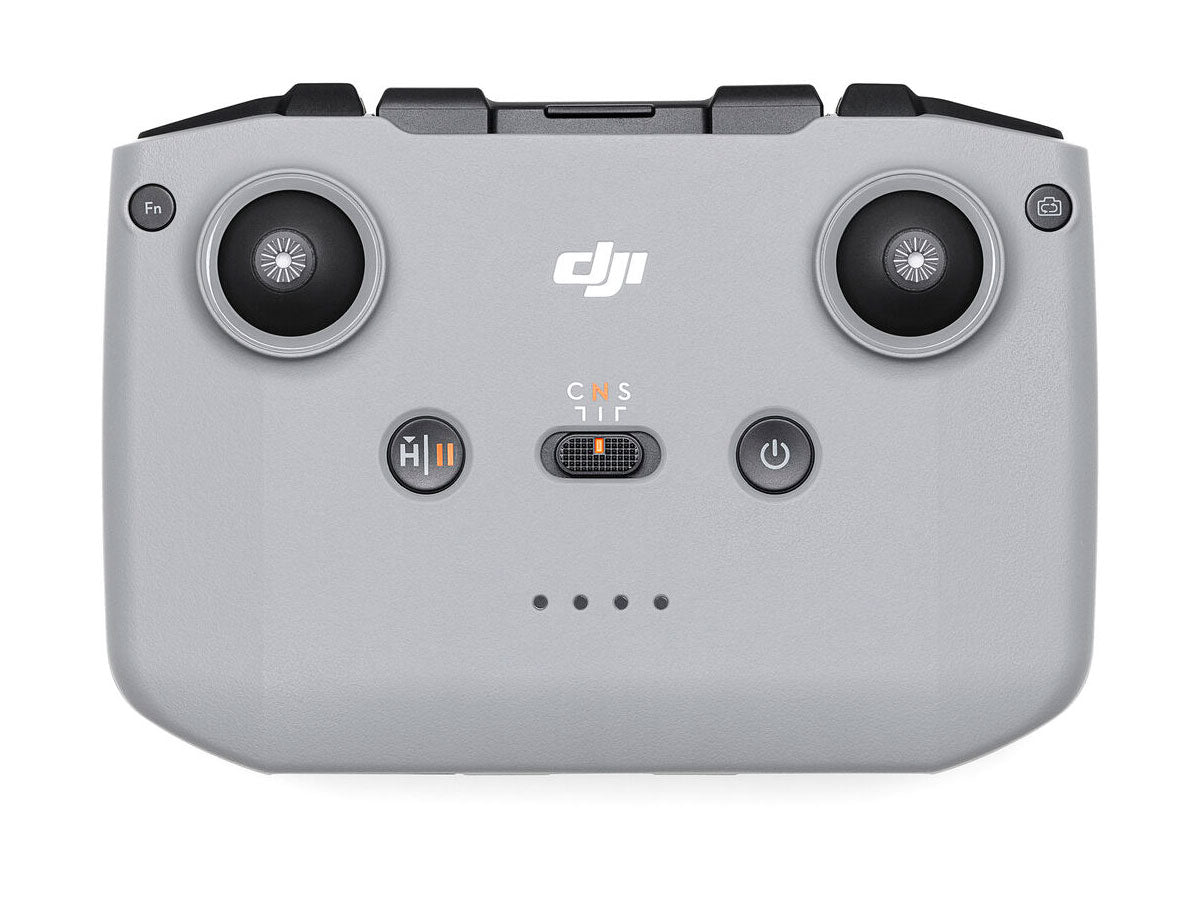DJI Air 3S Fly More Combo (RC-N3)