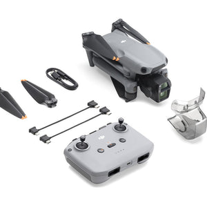 DJI Air 3S (RC-N3)