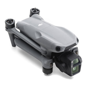 DJI Air 3S (RC-N3)