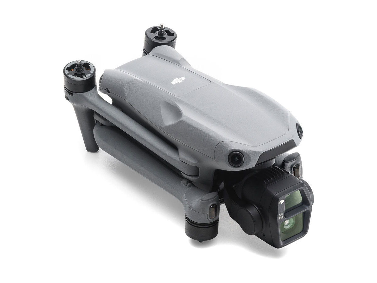 DJI Air 3S (RC-N3)