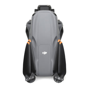 DJI Air 3S (RC-N3)