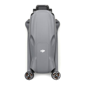 DJI Air 3S Fly More Combo (RC-2)