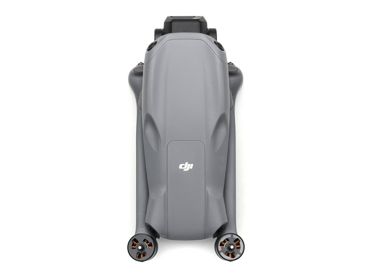 DJI Air 3S Fly More Combo (RC-N3)