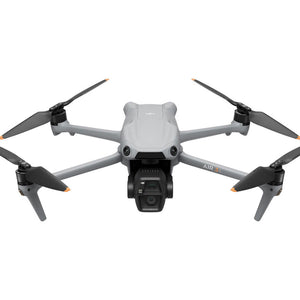DJI Air 3S (RC-N3)