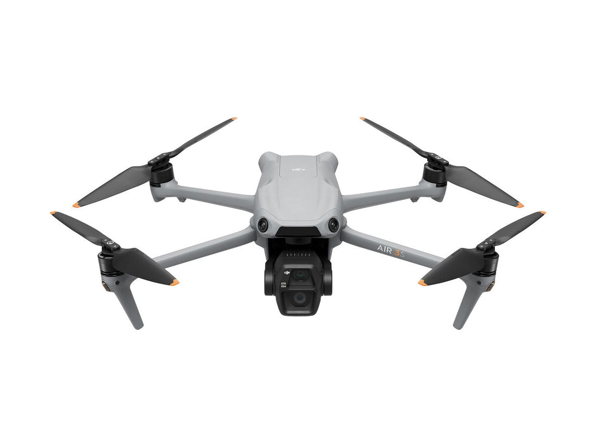 DJI Air 3S (RC-N3)