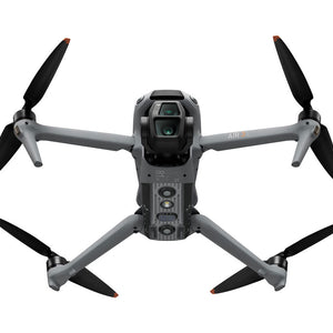 DJI Air 3S Fly More Combo (RC-2)