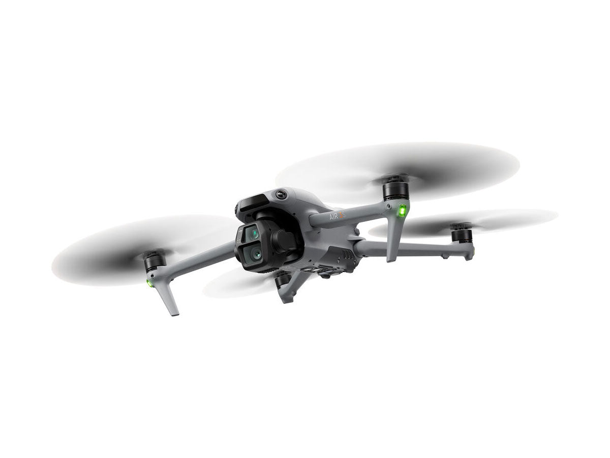 DJI Air 3S (RC-N3)