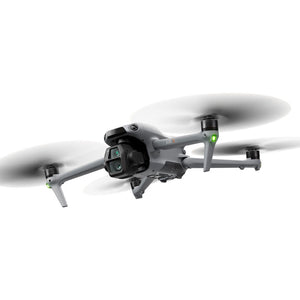 DJI Air 3S Fly More Combo (RC-N3)