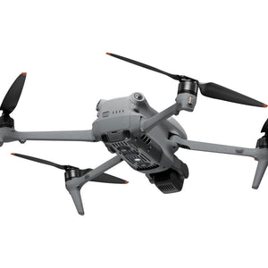 DJI Air 3S Fly More Combo (RC-N3)