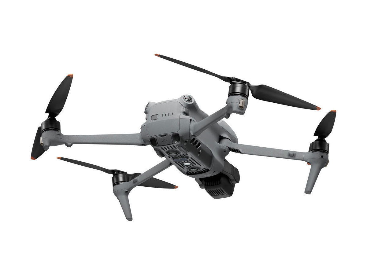 DJI Air 3S Fly More Combo (RC-N3)