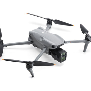 DJI Air 3S (RC-N3)
