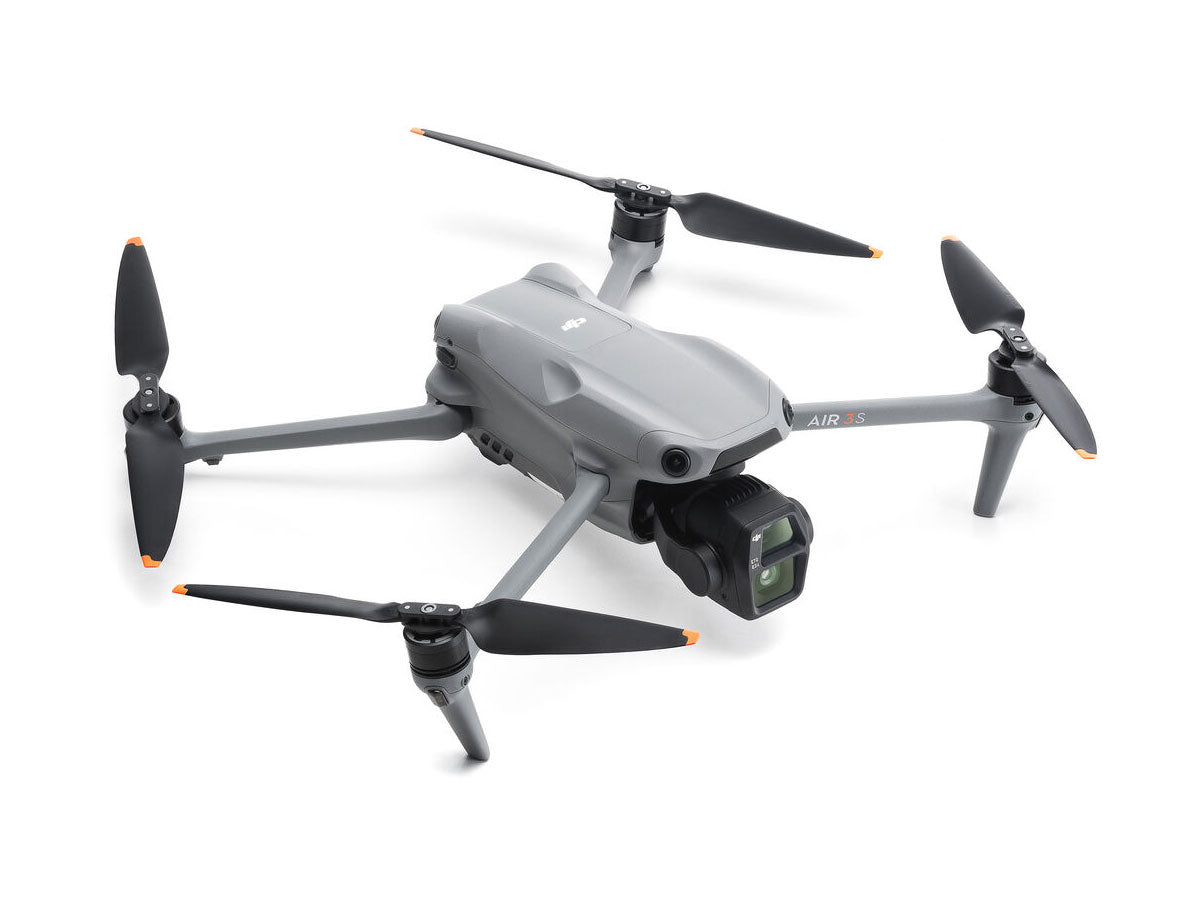 DJI Air 3S (RC-N3)