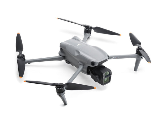 DJI Air 3S (RC-N3)
