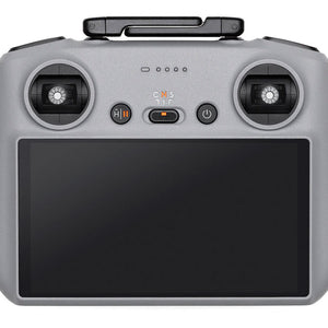 DJI Air 3S Fly More Combo (RC-2)