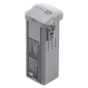 DJI Air 3S Intelligent Flight Battery