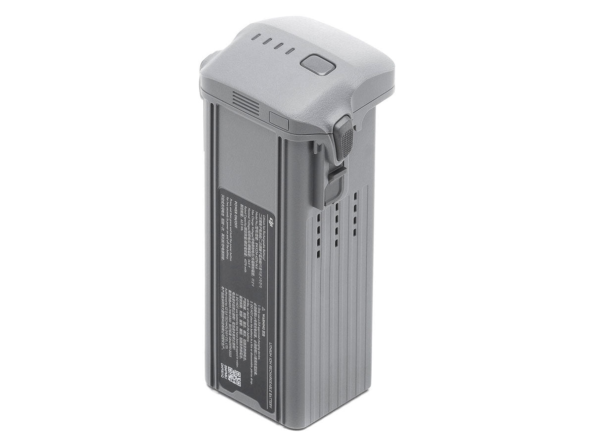 DJI Air 3S Intelligent Flight Battery
