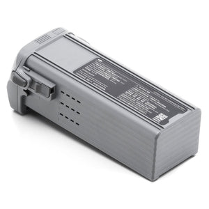 DJI Air 3S Intelligent Flight Battery
