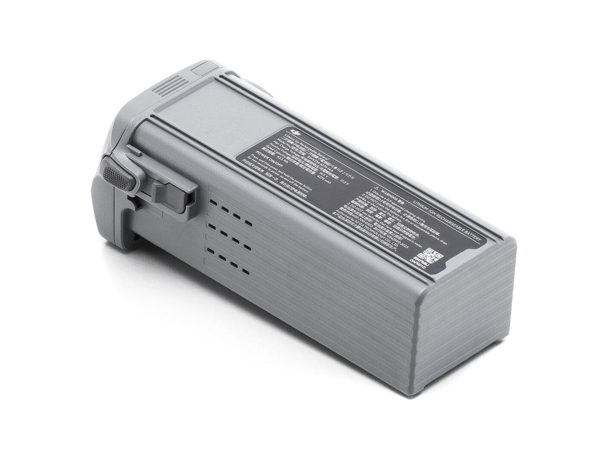DJI Air 3S Intelligent Flight Battery