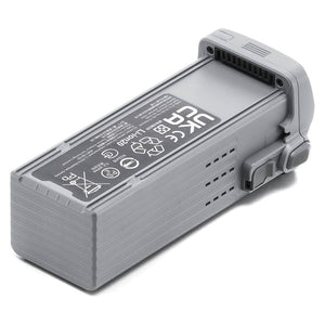 DJI Air 3S Intelligent Flight Battery