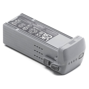 DJI Air 3S Intelligent Flight Battery